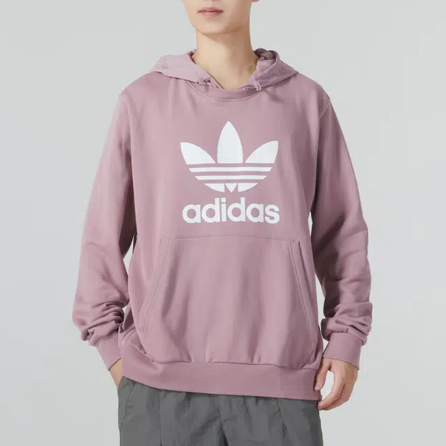 adidas originals Logo