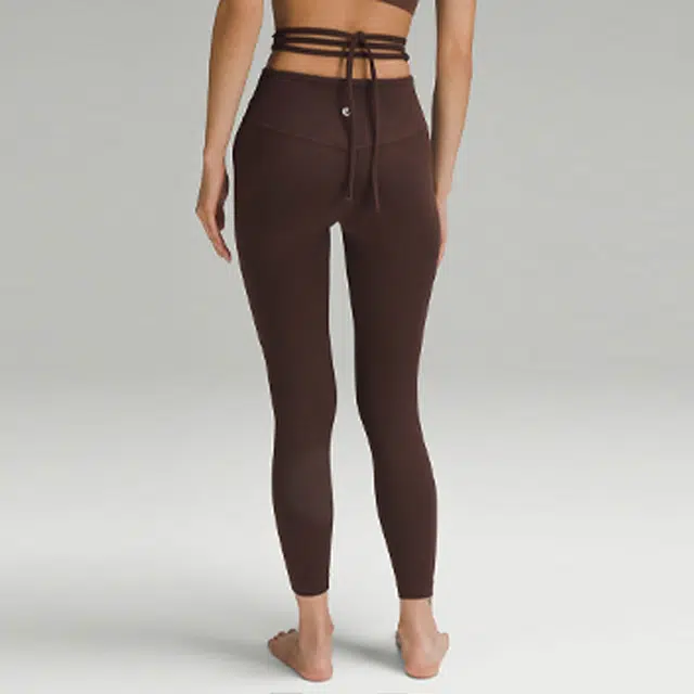 lululemon Align Nulu 24"