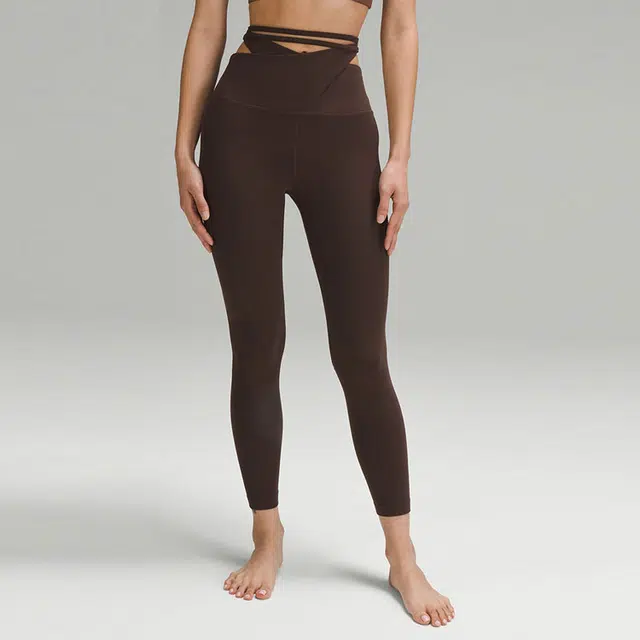 lululemon Align Nulu 24"