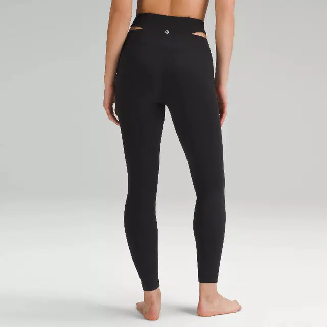 lululemon Align Nulu 24"