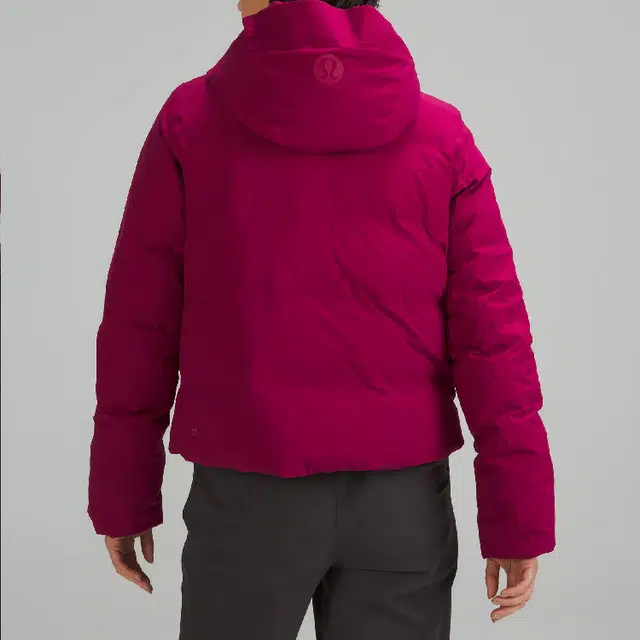 lululemon Slush Hour Glyde