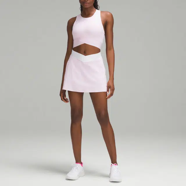 lululemon V-Waist V