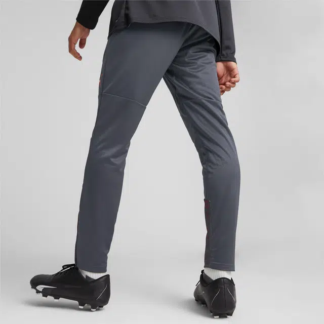 PUMA Manchester City Football Training Sweatpants