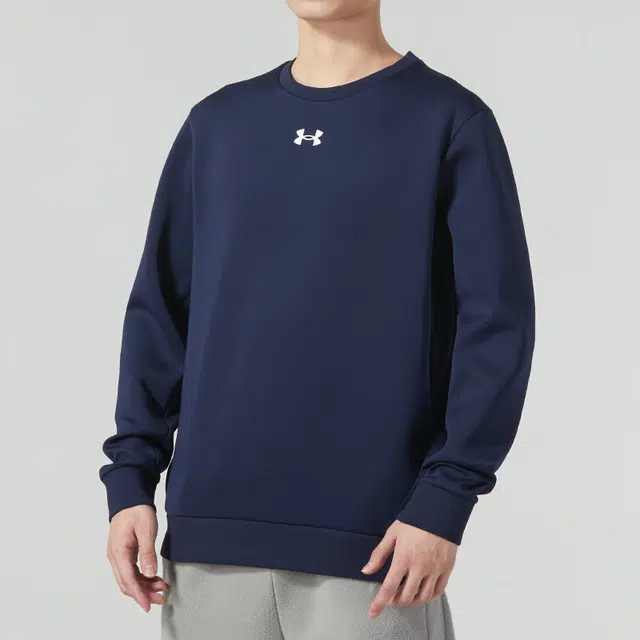 Under Armour