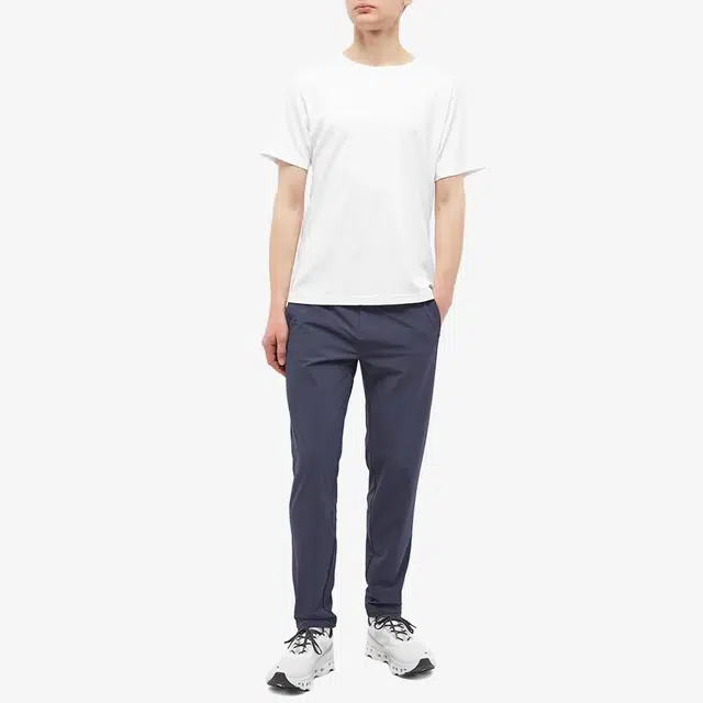 On Active Pant