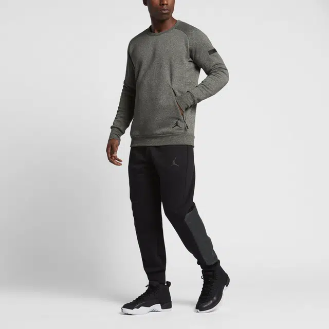 Jordan