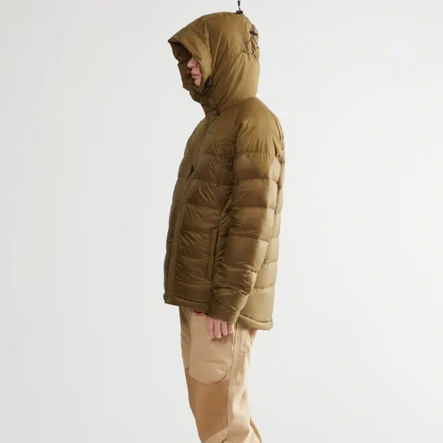 KLATTERMUSEN Atle 3.0 3.0