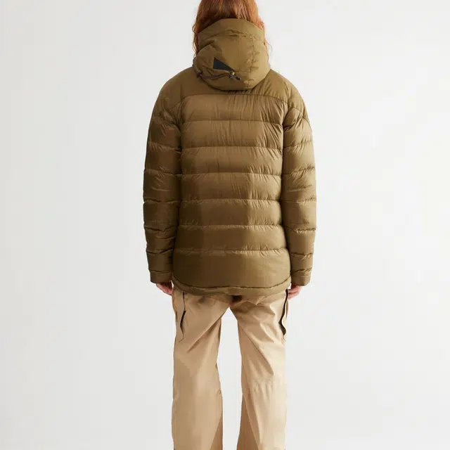 KLATTERMUSEN Atle 3.0 3.0