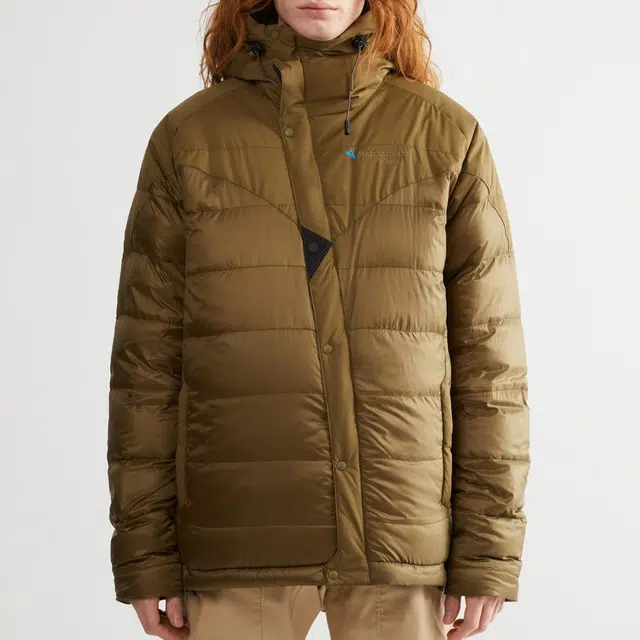 KLATTERMUSEN Atle 3.0 3.0