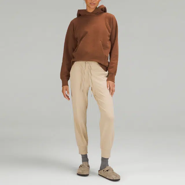 lululemon Ready To Rulu Rulu
