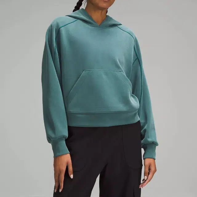 lululemon Softstreme