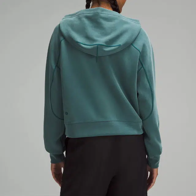 lululemon Softstreme