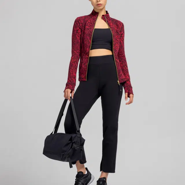 lululemon Define Nulu