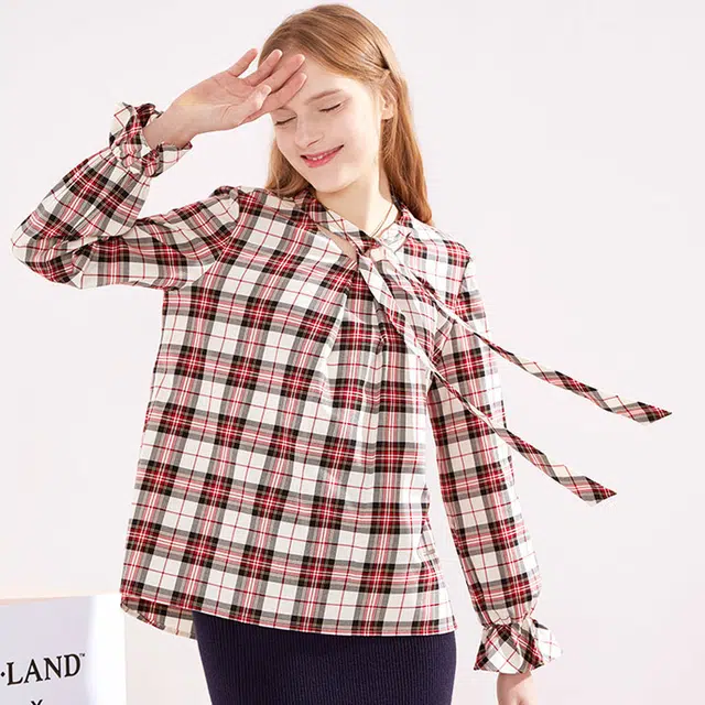 E.land