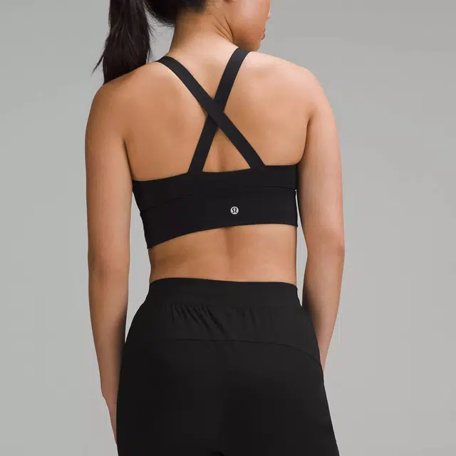 lululemon Energy Luxtreme BC