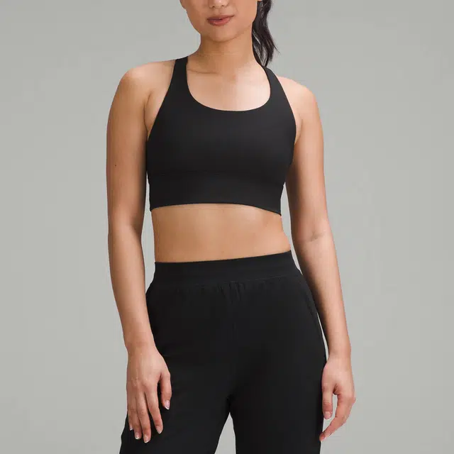 lululemon Energy Luxtreme BC