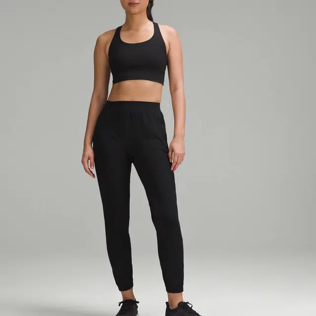lululemon Energy Luxtreme BC