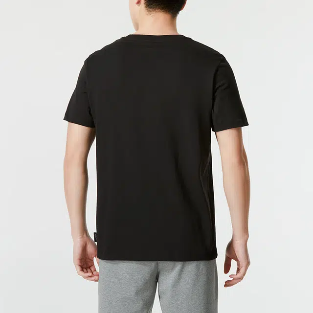 PUMA T