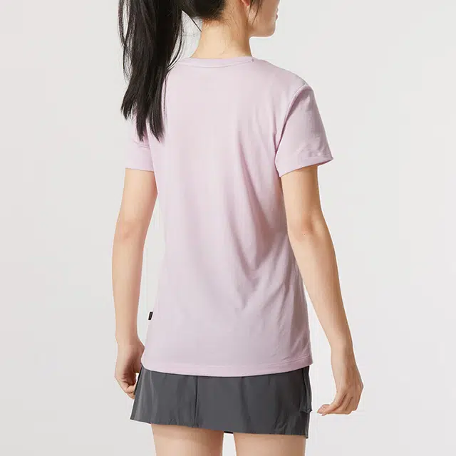 PUMA T