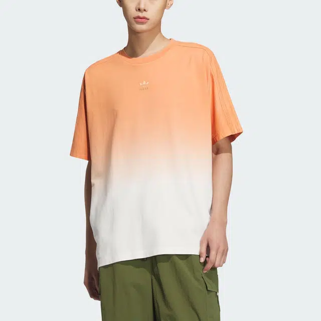 adidas originals T
