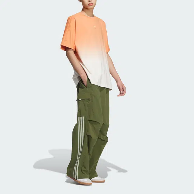adidas originals T
