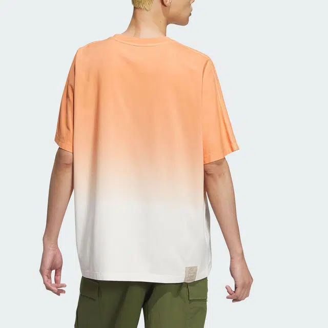 adidas originals T