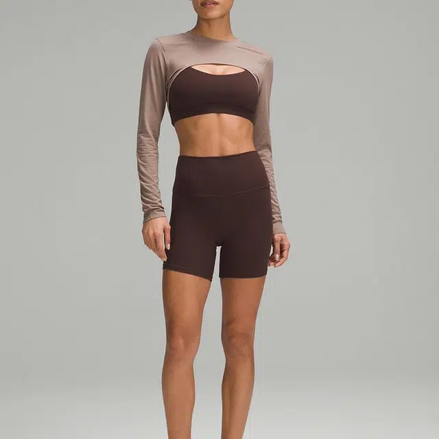 lululemon T