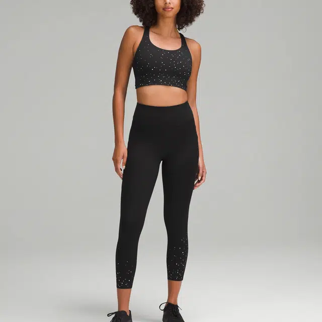 lululemon Energy Luxtreme BC