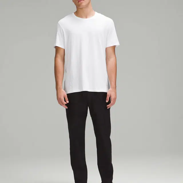 lululemon Year Basic Vitasea T 2