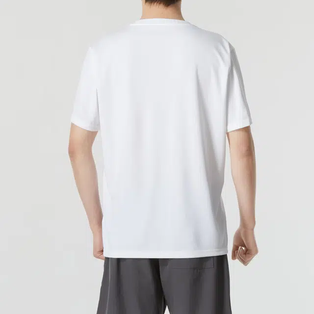 PUMA T