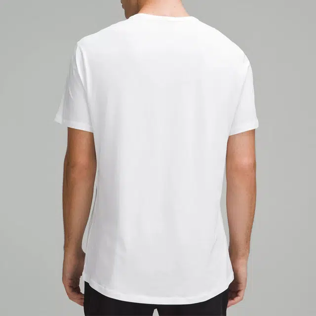 lululemon Year Basic Vitasea T 2