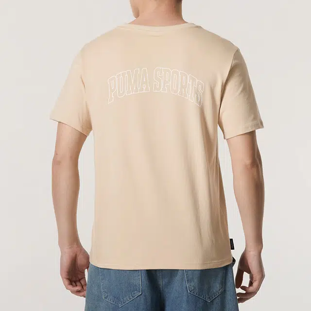 PUMA SS24T