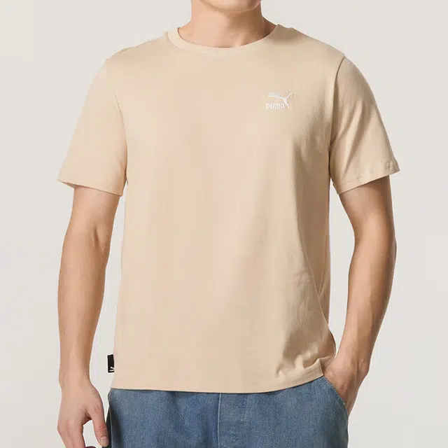 PUMA SS24T