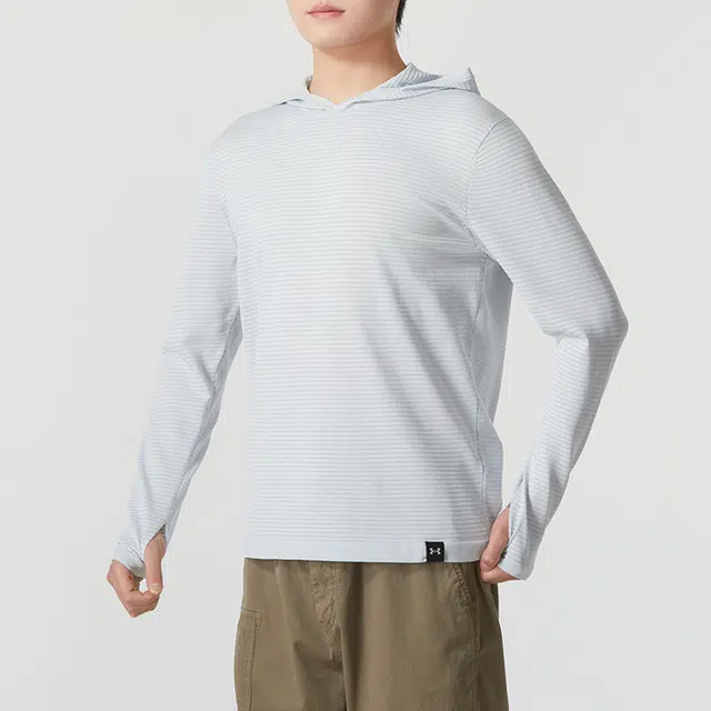 Under Armour