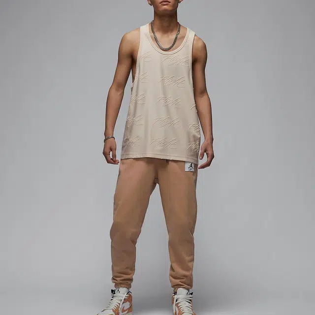 Jordan SS24