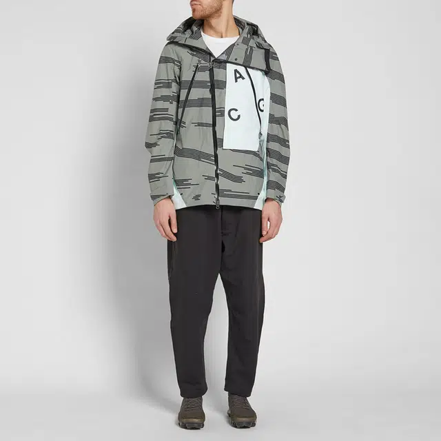 Nike ACG ALPINE JACKET