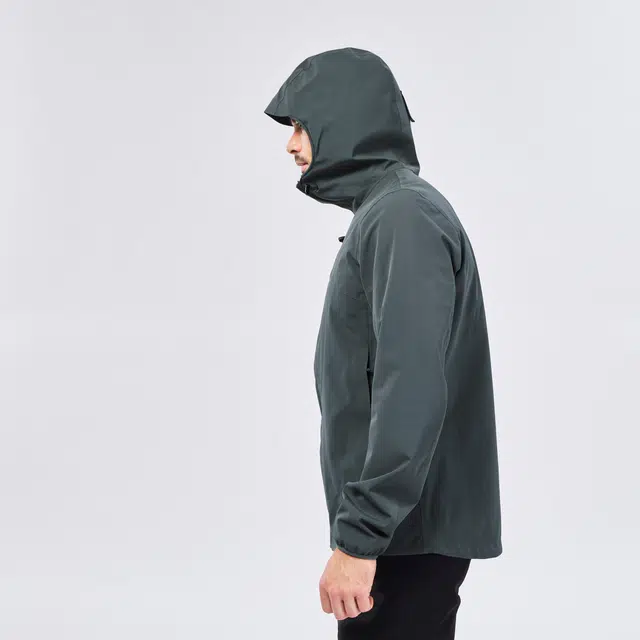 DECATHLON