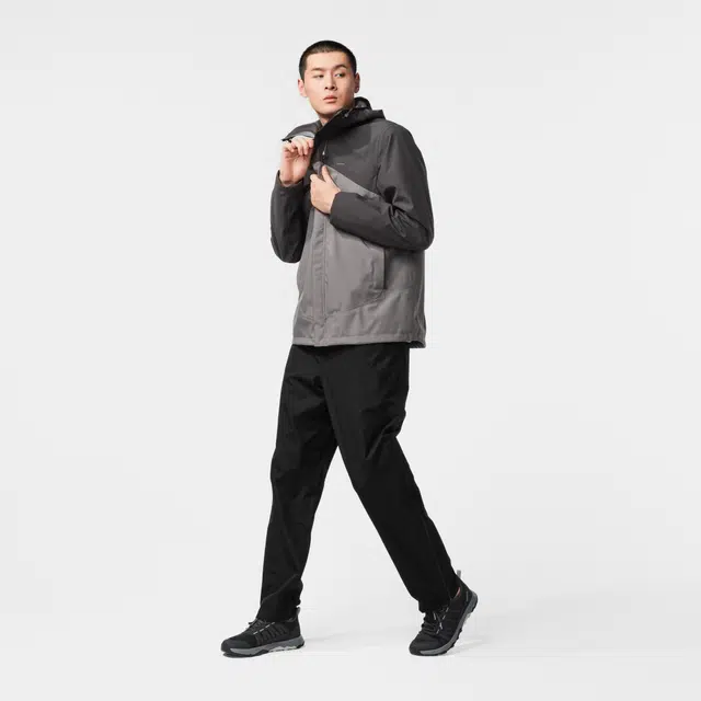 DECATHLON