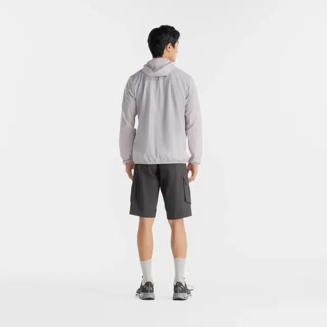 DECATHLON