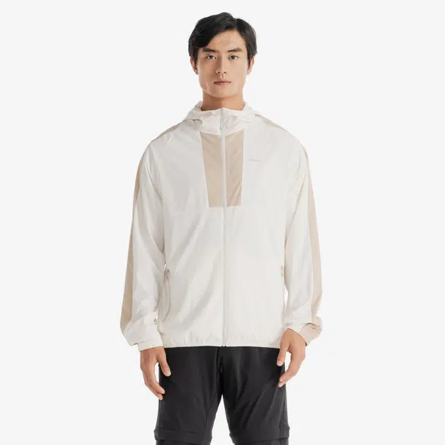 DECATHLON