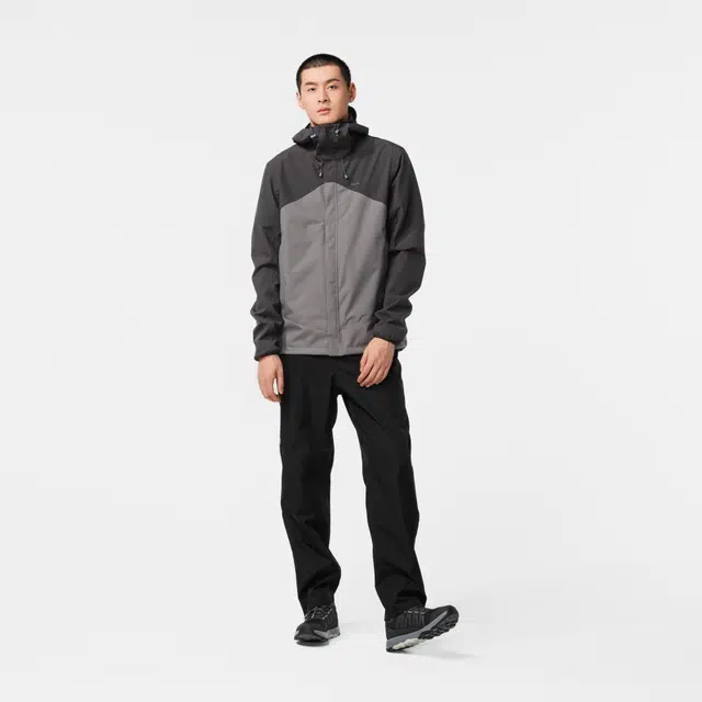 DECATHLON