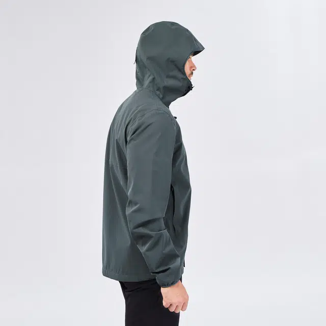 DECATHLON