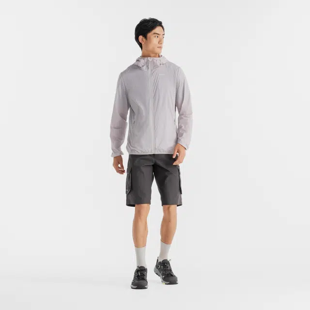 DECATHLON