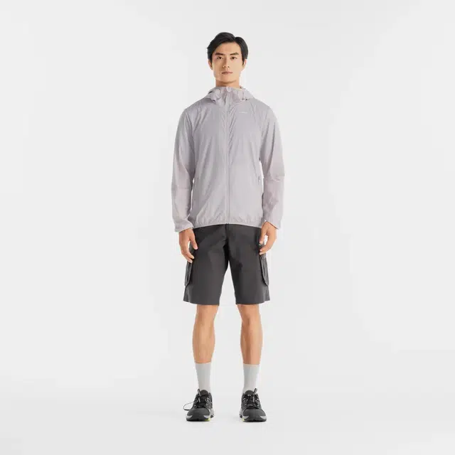 DECATHLON