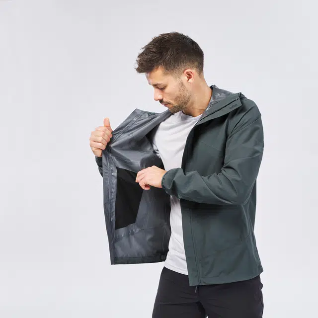 DECATHLON