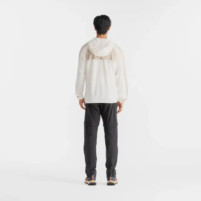 DECATHLON