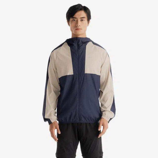 DECATHLON
