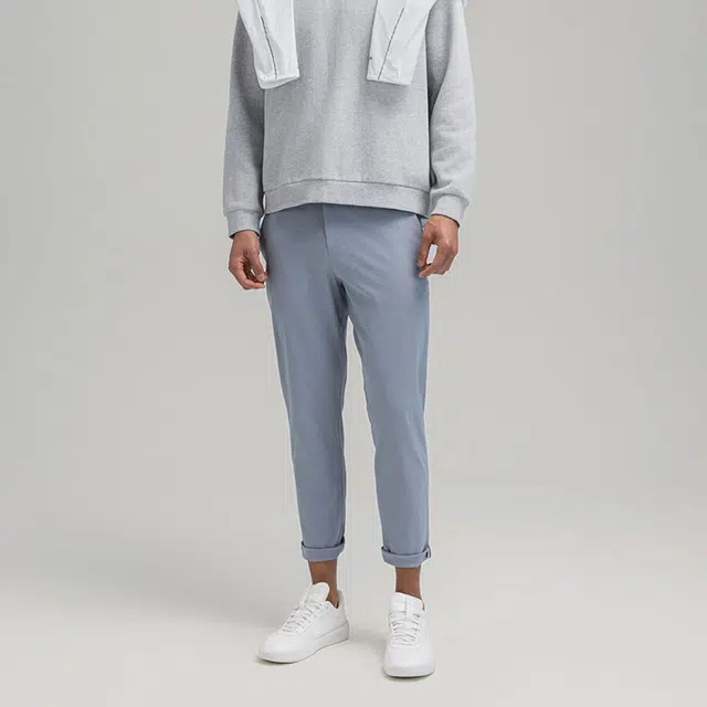 lululemon ABC WovenAir 28"