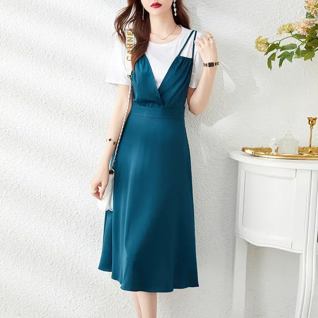TERRE BLEUE T