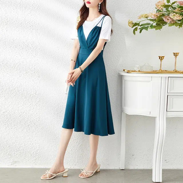 TERRE BLEUE T